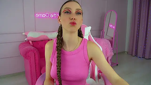 Snapshot of VeronicaVances chatting on September 19, 6:08 pm VeronicaVances online show from September 19, 6:08 pm