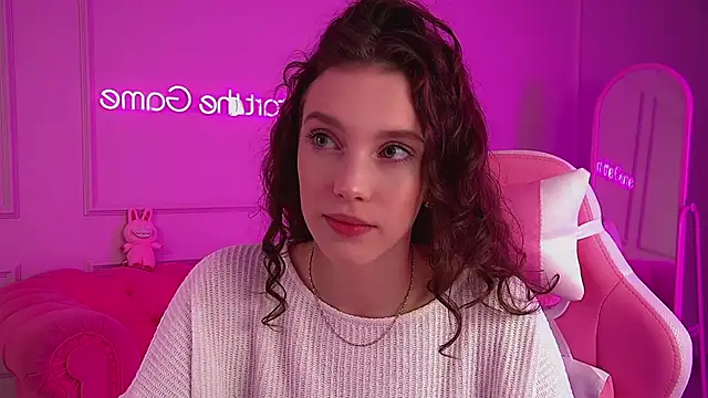 Snapshot of VeronicaVances chatting on October 2, 6:04 pm VeronicaVances online show from October 2, 6:04 pm