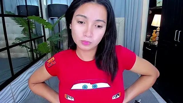 Snapshot of Patricia_Anderson chatting on March 25, 4:13 pm Patricia Anderson online show from March 25, 4:13 pm