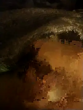 Snapshot of Yhnist34 chatting on February 15, 7:10 pm Yhnist34 online show from February 15, 7:10 pm