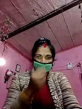 Hot ashna online show from November 14, 3:22 pm