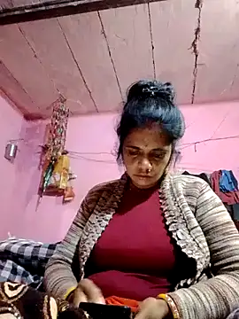 Hot ashna online show from November 21, 11:14 pm