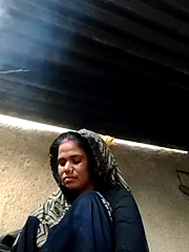 Hot ashna online show from November 27, 2:24 am