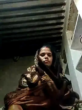 Hot ashna online show from January 5, 8:12 pm