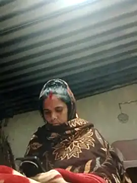 Hot ashna online show from January 10, 4:31 pm