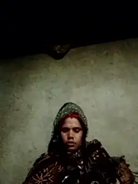 Hot ashna online show from January 11, 3:28 pm