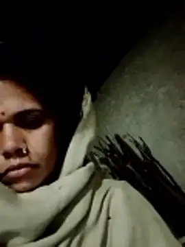 Hot ashna online show from January 14, 9:31 pm