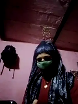 Hot ashna online show from June 1, 5:14 pm