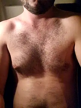 Snapshot of Brunbarbu98 chatting on September 10, 9:15 pm Brunbarbu98 online show from September 10, 9:15 pm