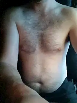 Snapshot of Brunbarbu98 chatting on September 15, 5:24 pm Brunbarbu98 online show from September 15, 5:24 pm