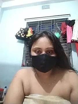 Lollita- online show from July 18, 6:01 pm