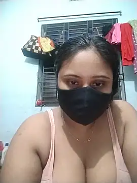 Lollita- online show from July 20, 4:42 pm