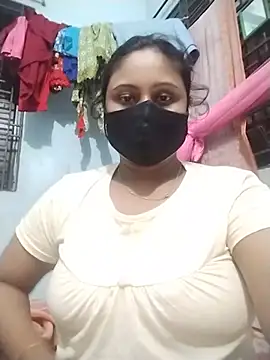Lollita- online show from July 21, 5:04 pm