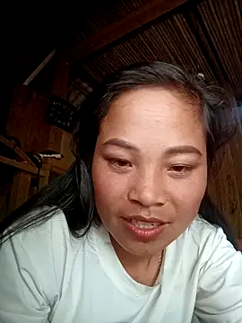 Milan6789 online show from September 18, 2:13 am