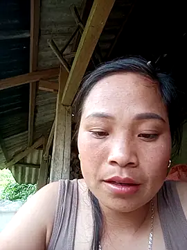 Milan6789 online show from September 19, 5:42 am