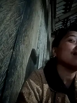 Milan6789 online show from September 28, 11:04 am