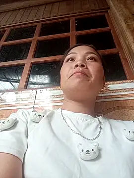 Milan6789 online show from October 4, 5:27 am