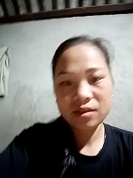 Milan6789 online show from October 5, 10:40 pm