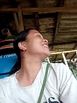 Milan6789 online show from October 7, 5:26 am