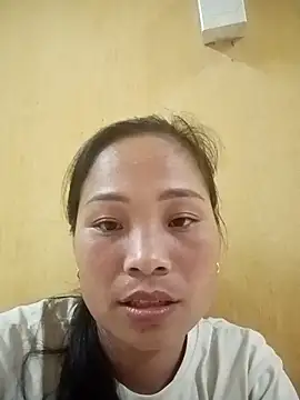 Milan6789 online show from October 9, 10:46 am