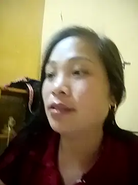 Milan6789 online show from October 12, 11:53 am