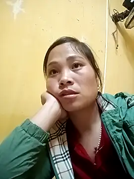 Milan6789 online show from November 10, 11:09 am