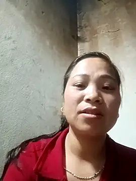 Milan6789 online show from November 10, 11:15 pm