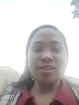 Milan6789 online show from November 29, 9:56 am