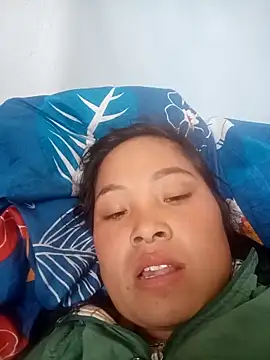 Milan6789 online show from December 2, 4:40 am