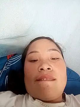 Milan6789 online show from December 14, 5:46 am