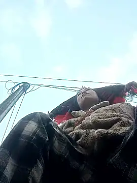 Milan6789 online show from January 14, 10:21 am