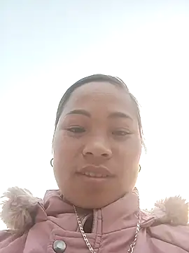 Milan6789 online show from January 18, 12:03 am