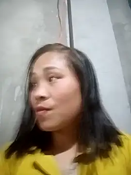 Milan6789 online show from February 22, 12:36 pm