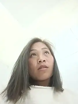 Milan6789 online show from March 7, 11:29 am