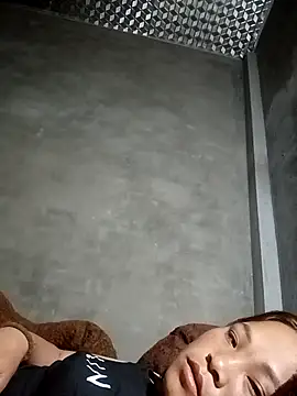 Milan6789 online show from March 28, 9:36 pm