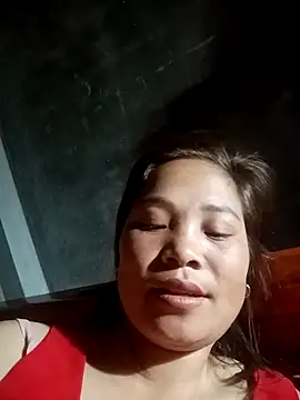 Milan6789 online show from March 30, 10:00 pm