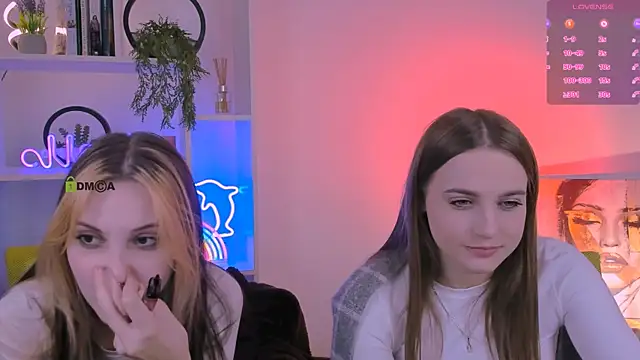 luna tin online show from September 26, 1:42 am