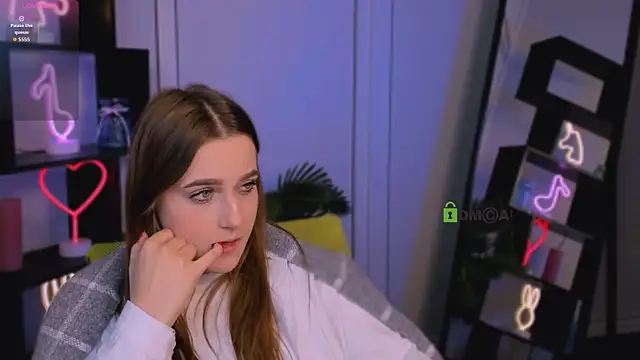 luna tin online show from September 30, 2:00 pm