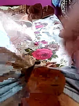 Snapshot of Sonukumar202000 chatting on September 30, 9:20 pm Sonukumar202000 online show from September 30, 9:20 pm