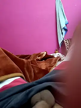 Snapshot of Sonukumar202000 chatting on October 4, 7:12 pm Sonukumar202000 online show from October 4, 7:12 pm