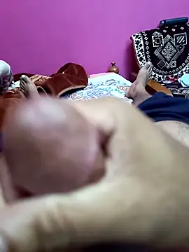 Snapshot of Sonukumar202000 chatting on October 17, 9:17 pm Sonukumar202000 online show from October 17, 9:17 pm