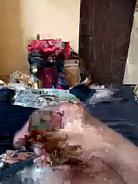 Snapshot of Sonukumar202000 chatting on October 20, 5:46 pm Sonukumar202000 online show from October 20, 5:46 pm