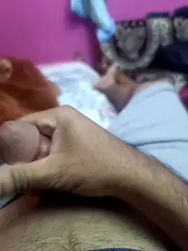 Snapshot of Sonukumar202000 chatting on October 25, 12:40 am Sonukumar202000 online show from October 25, 12:40 am