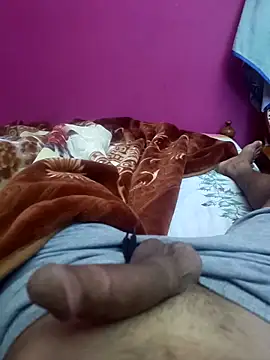 Snapshot of Sonukumar202000 chatting on October 26, 8:59 pm Sonukumar202000 online show from October 26, 8:59 pm