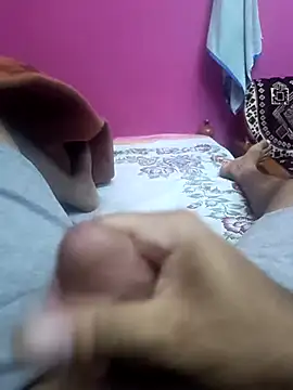 Snapshot of Sonukumar202000 chatting on October 27, 10:47 pm Sonukumar202000 online show from October 27, 10:47 pm