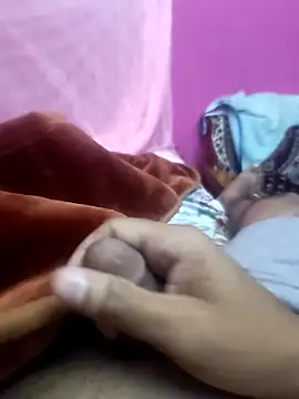 Snapshot of Sonukumar202000 chatting on October 30, 10:38 am Sonukumar202000 online show from October 30, 10:38 am