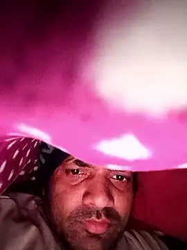 Sonukumar202000 online show from January 7, 3:14 pm