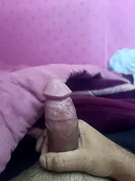 Sonukumar202000 online show from January 10, 11:20 pm