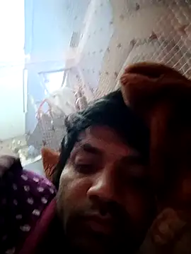 Sonukumar202000 online show from January 18, 3:27 pm