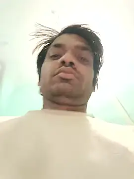 Sonukumar202000 online show from January 19, 3:54 am